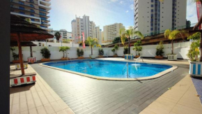Mar Apartamento